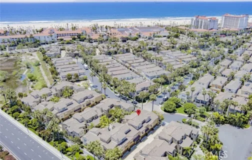 7972 Aldea Circle listing photo