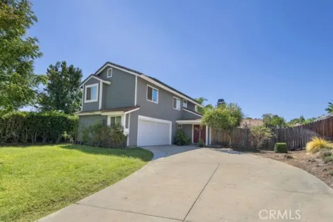 27035 Winchester Creek Avenue listing photo