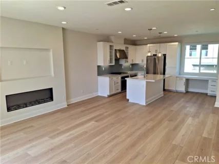 3555 Via Nido listing photo