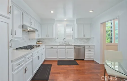 14521 Benefit #207 listing photo
