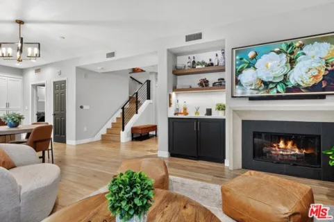 13080 Pacific #123 listing photo