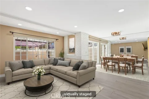 21466 Cypresswood listing photo