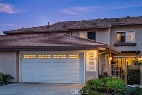 33776 Bayside Lane #241 listing photo