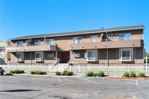941 Elm #16 listing photo