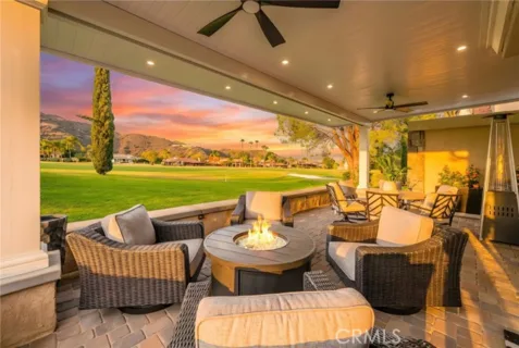 38521 Glen Abbey listing photo