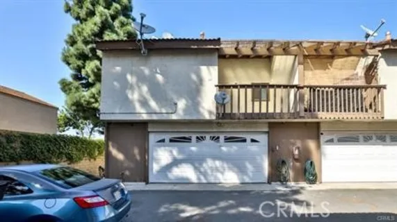 9370 Garden Grove #1 listing photo