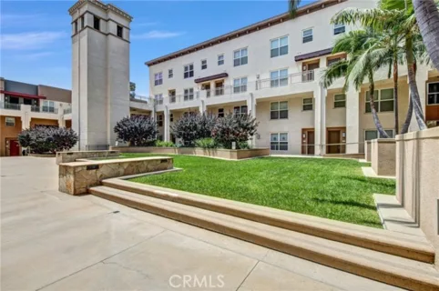 88 E Bay State #3A listing photo