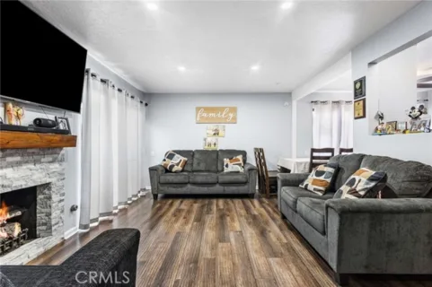 1381 S Walnut #2105 listing photo