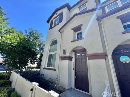 33700 Willow Haven listing photo