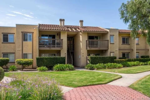 2980 Alta View Drive #202 listing photo