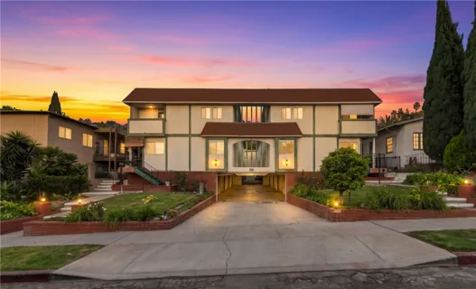 1270 Boynton Street #11 listing photo
