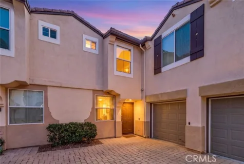 39211 Turtle Bay #E listing photo