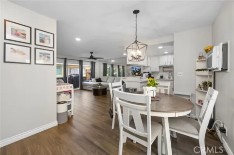 3050 S Bristol #6E listing photo