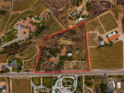 33545 Madera De Playa listing photo