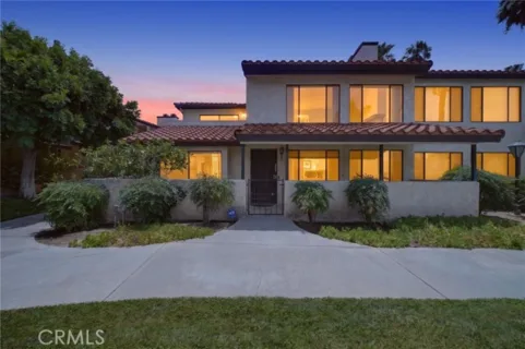 25644 Sharp #A listing photo