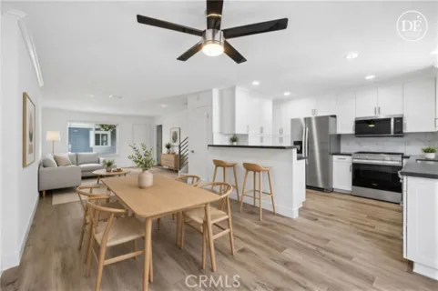 116 Brookline listing photo