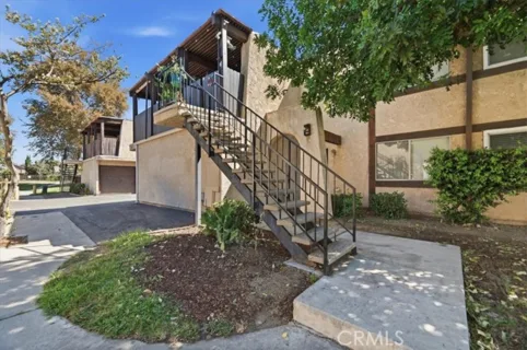 12241 Carnation #D listing photo