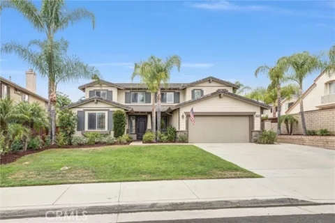 42211 Faber Court listing photo