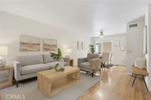 77 N Michigan Avenue #15 listing photo