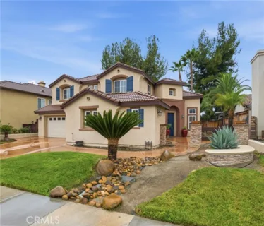 43424 Dodaro listing photo