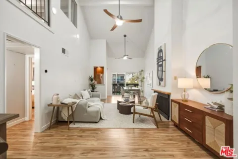 7306 Summertime Lane listing photo