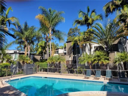 4545 Collwood Boulevard #19 listing photo
