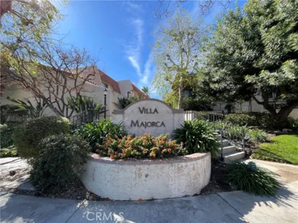 6223 Nita listing photo