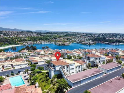 22446 Manacor #48 listing photo