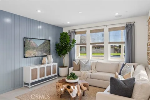 11739 Bailey Street listing photo