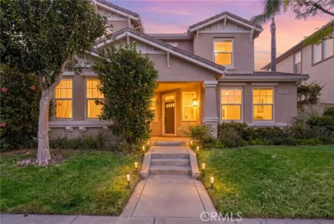 19945 Oakville Court listing photo