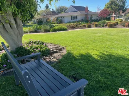 16962 Agate Circle listing photo