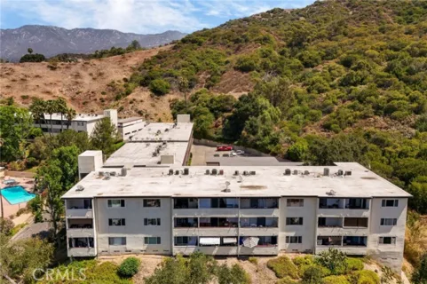 1935 Alpha Road #230 listing photo