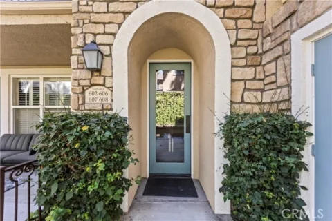 607 Terra Bella listing photo