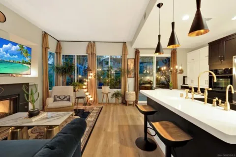 12079 World Trade Drive #4 listing photo