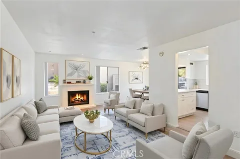 1022 Grape listing photo