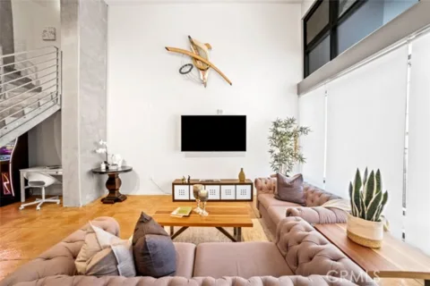 350 11th Avenue #133 listing photo