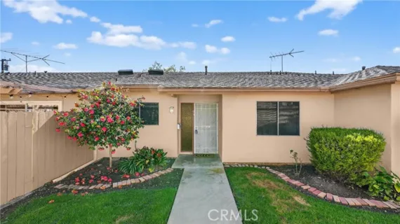 1881 Mitchell #95 listing photo