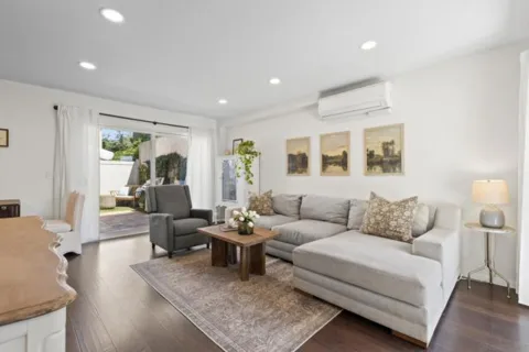 7887 Nightingale Way listing photo
