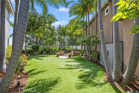 28012 Via Mirada listing photo