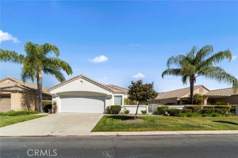23978 Via Pamilla listing photo