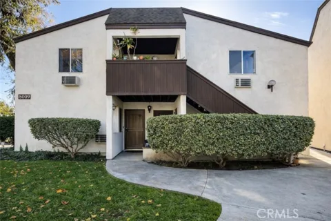 8009 Caminito De Pizza #A listing photo