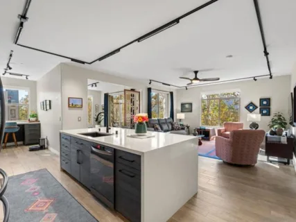 8275 Station Village Lane #3307 listing photo