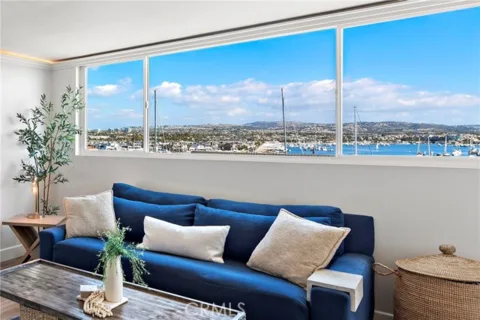 310 Fernando Street #303 listing photo