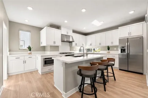 253 Waypoint listing photo