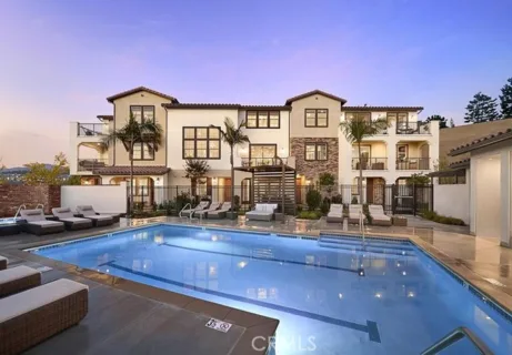 209 Niebla Lane listing photo