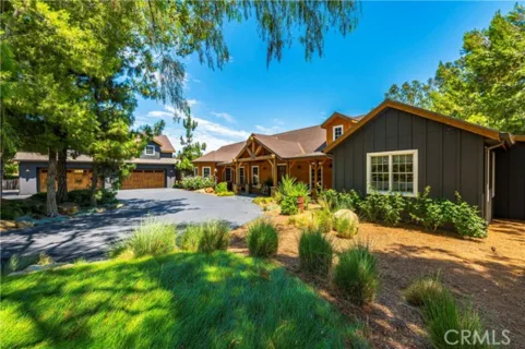 42970 Grace Lane listing photo