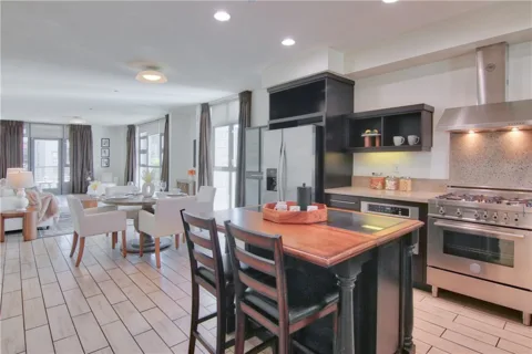 13045 Pacific Promenade #314 listing photo