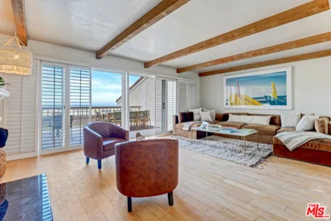 23904 De Ville Way #D listing photo