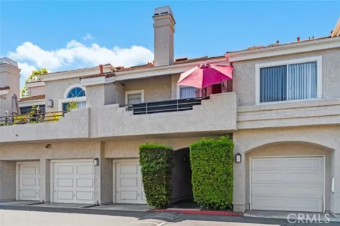 25071 Calle Playa #e listing photo
