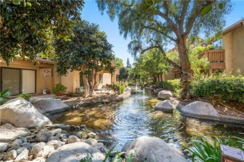 208 Orange Blossom listing photo